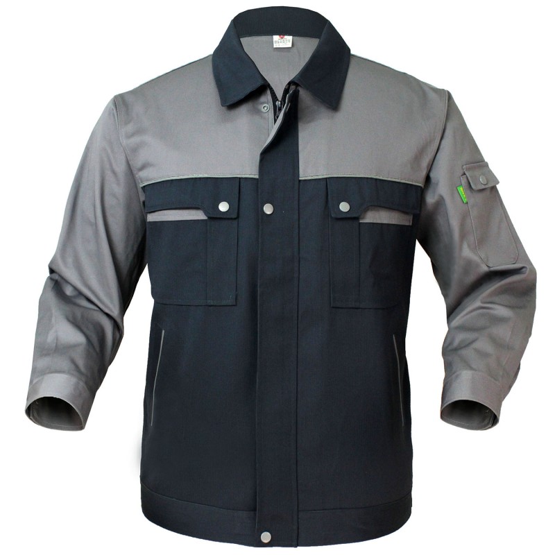 什么是防酸類工作服?工作服保養(yǎng)與維護(hù)的方法介紹
