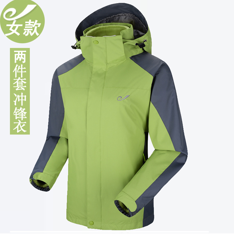 保安服定做標(biāo)準(zhǔn)和使用面料