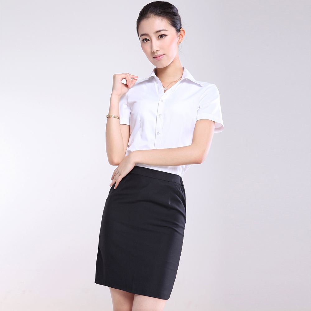 你知道工作服的重要標(biāo)志嗎？我們一起來(lái)了解一下。